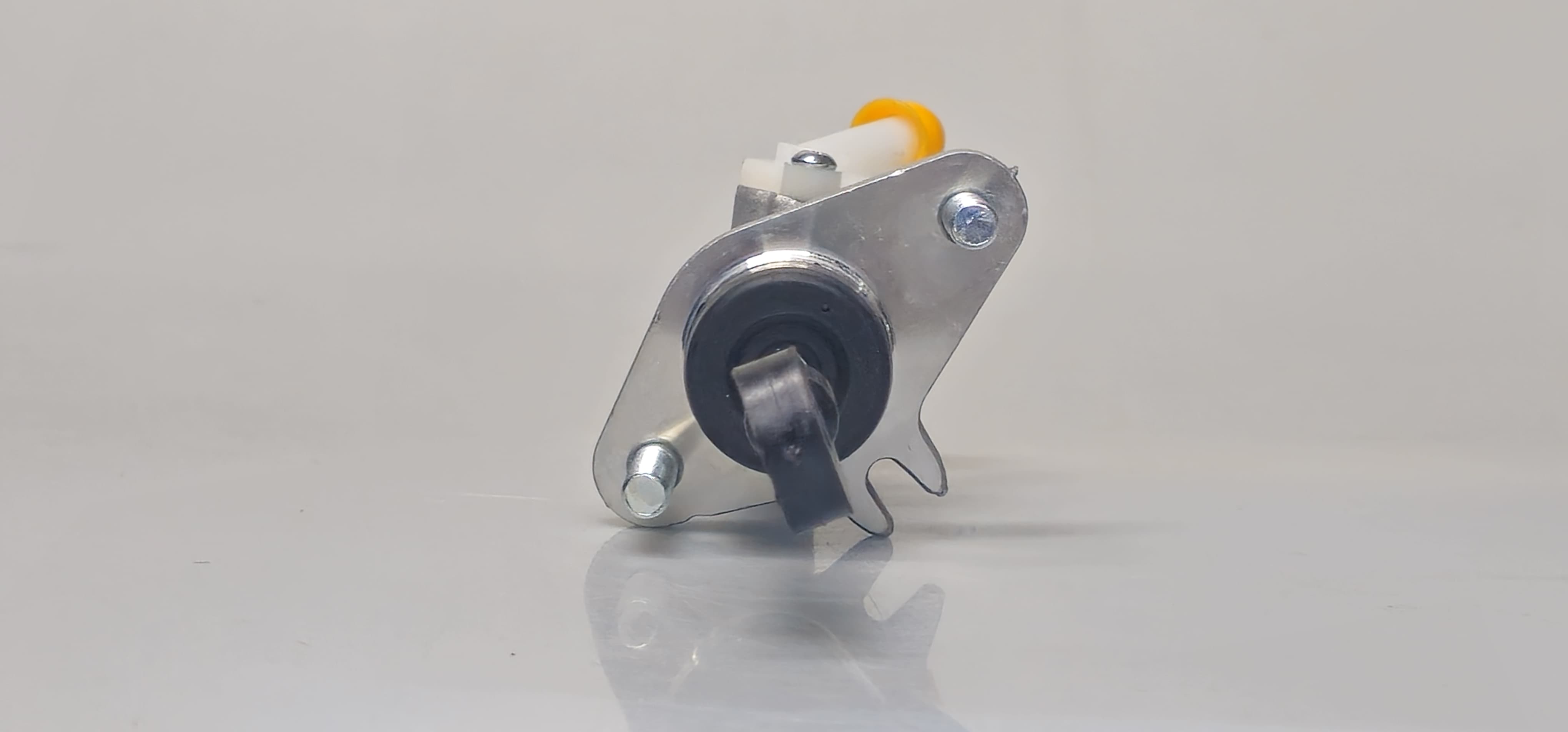 BOMBA DE CLUTCH HUYNDAI GRAND I10 1.2 2015-2020